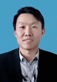 王威钦